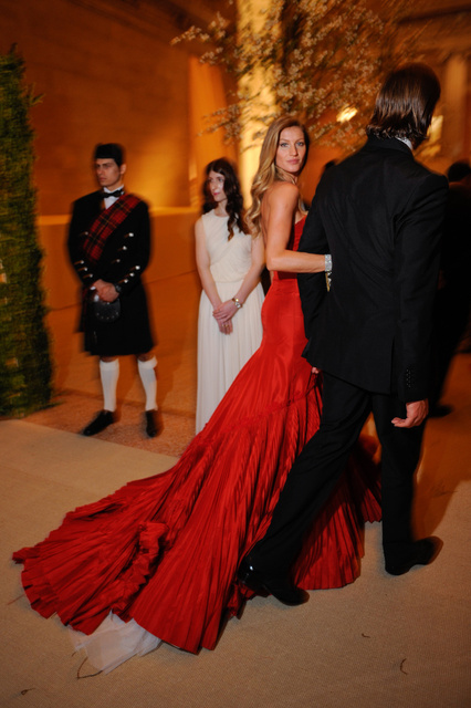 CKELBAUGH-Met Costume Gala 2011-209.jpg