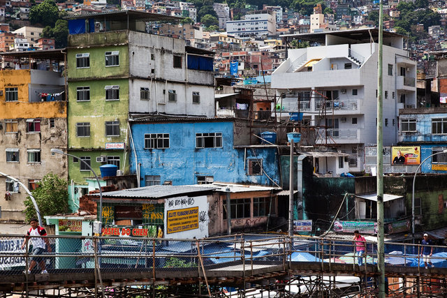 Rio Rocinha Favela Community by Robert Brandan Martinez_019.jpg