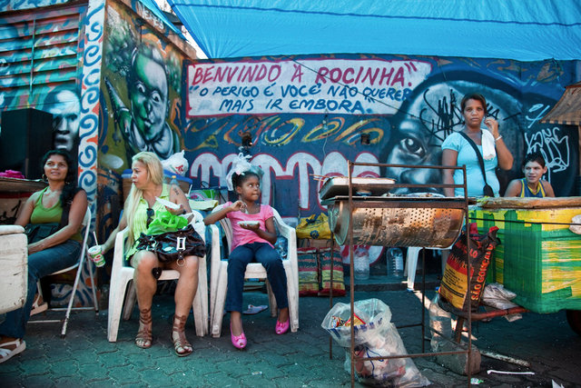 Rio Rocinha Favela Community by Robert Brandan Martinez_009.jpg