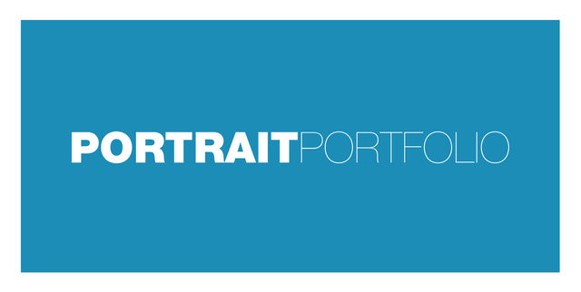 Portrait header.jpg
