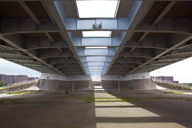 NL_Papendorp_Under_Bridge_2012_RS-3.jpg