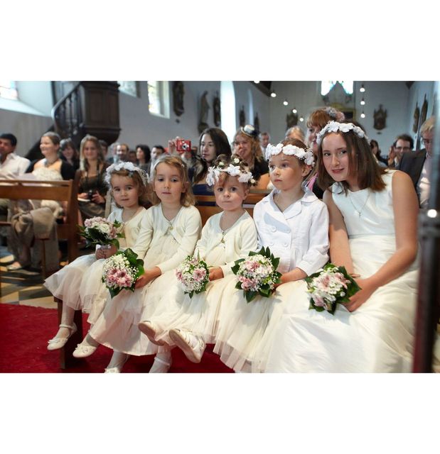 Mariage05.JPG