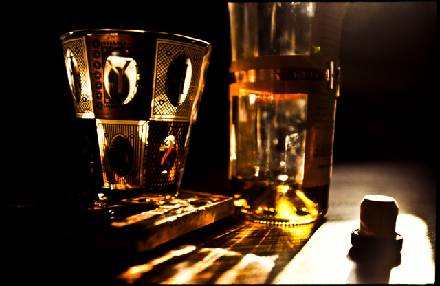 basilhayden2.jpg