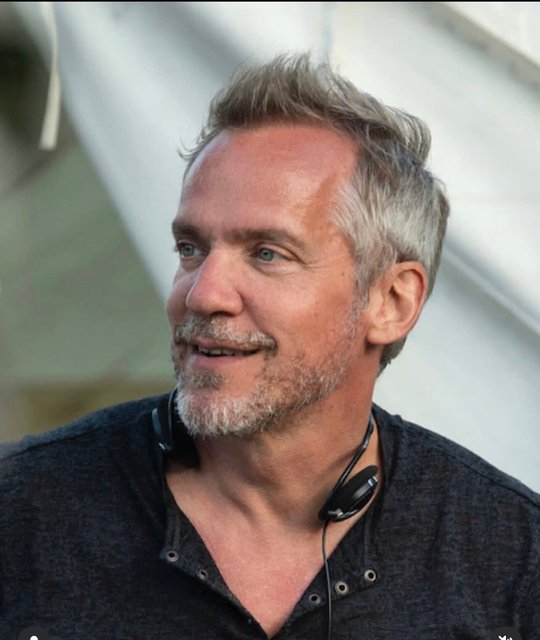 Jean=Marc Vallée