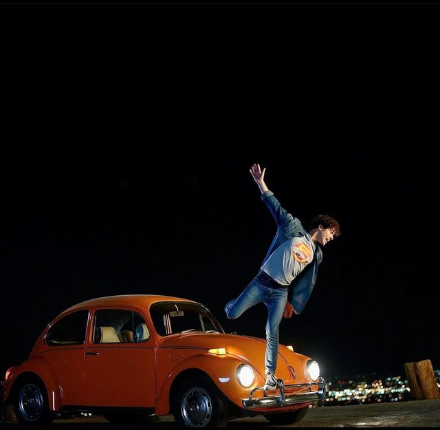 HIGH SCHOOL MUSICAL: The MUSICAL S3