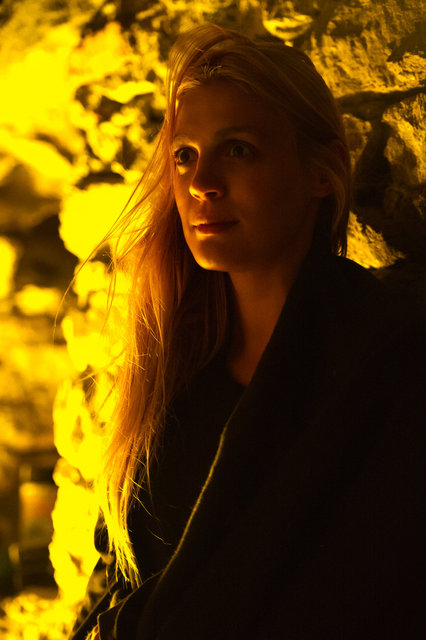 untitled shoot-7198.jpg