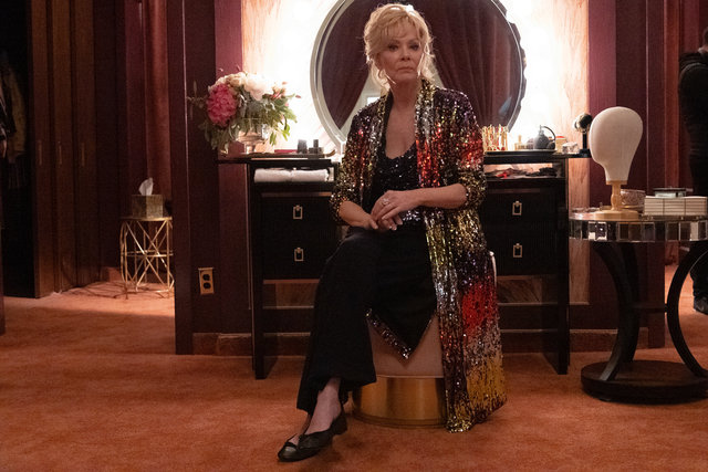 Jean Smart