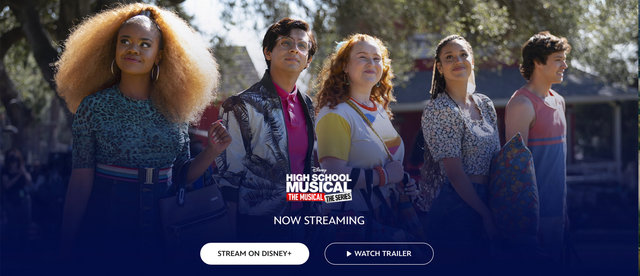 Dara Renee Frankie A. Rodriquez Julie Lester Sofia Wylie Matt Cornett