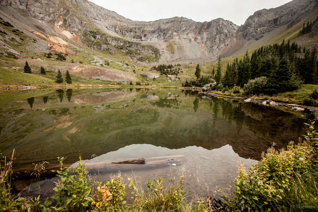 2074August 18, 2012untitled shoot.jpg