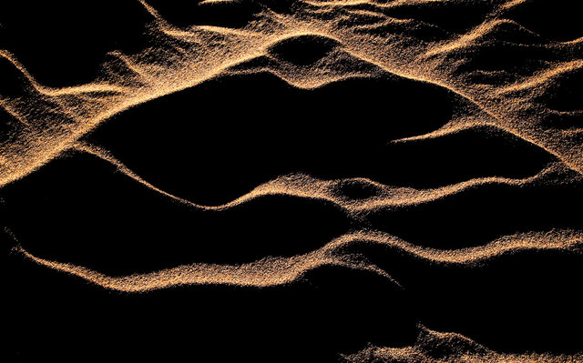 Death Valley-0656.jpg
