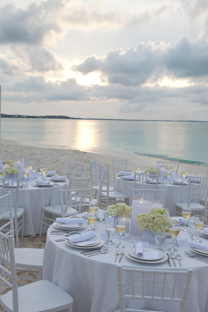 Ingalls_Weddings_030-2.JPG