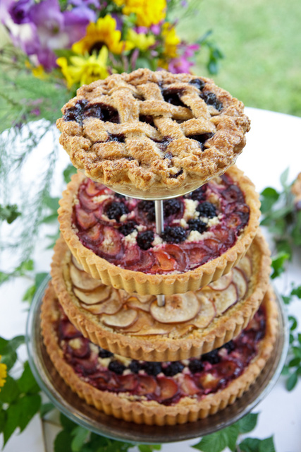 IL_Wedding_018_2.jpg