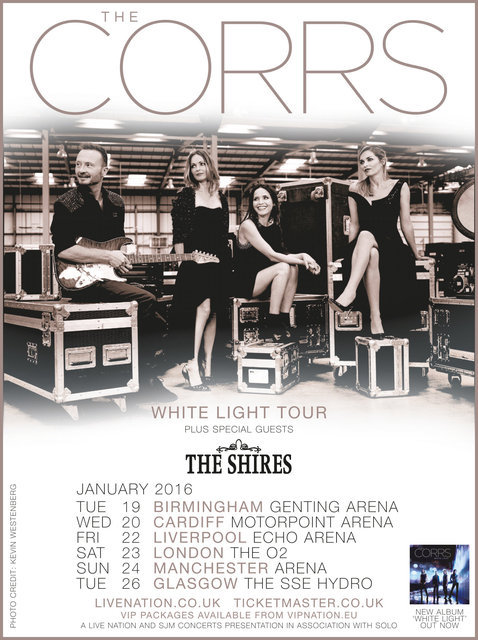 December 2015