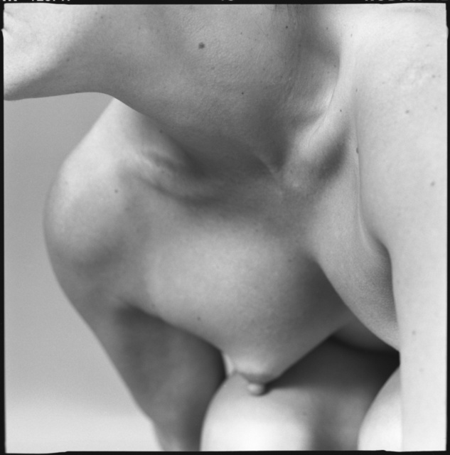 DEANA BELLA 2 1.4, fr.7.jpg