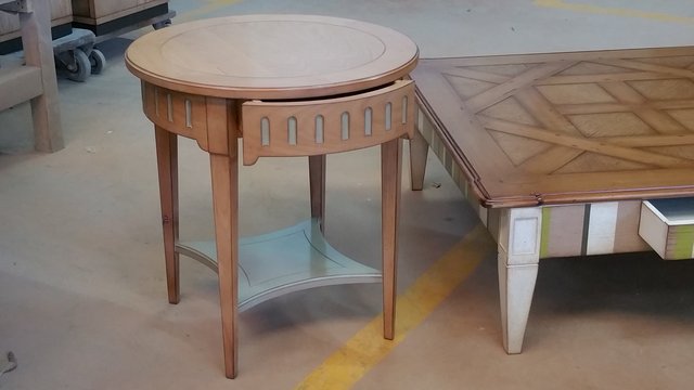 2015-05-28 10.25.24.jpg