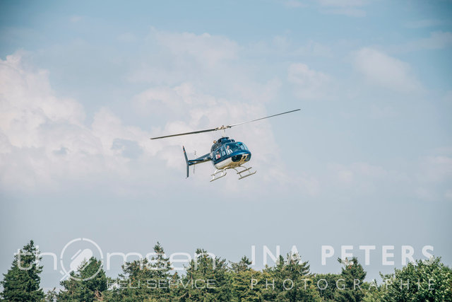 Feldberg Heli-Event_Großer Feldberg im Taunus_thomsen Heli-Service_Rundflüge Helikopter_Hubschrauber (10) - Kopie.jpg