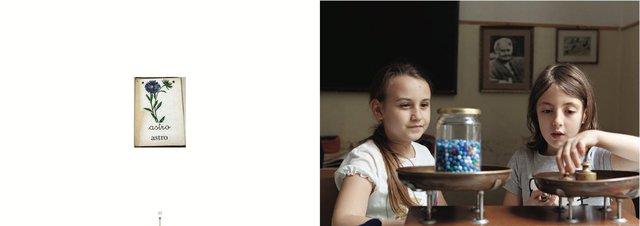 Io sono stato qui_bassa 13.jpg