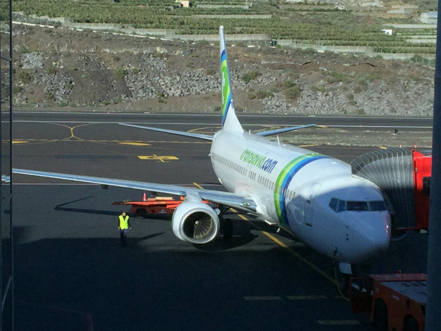 La Palma_20150215_171854.jpg