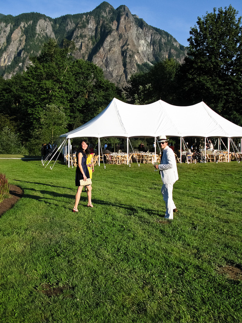 Ingalls_Weddings_4359.JPG