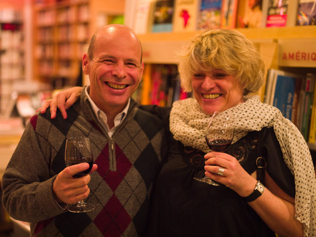 booklaunch (45 of 59).jpg