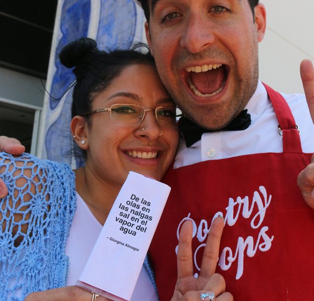 Miami Zine Fair_IMG_1997.jpg