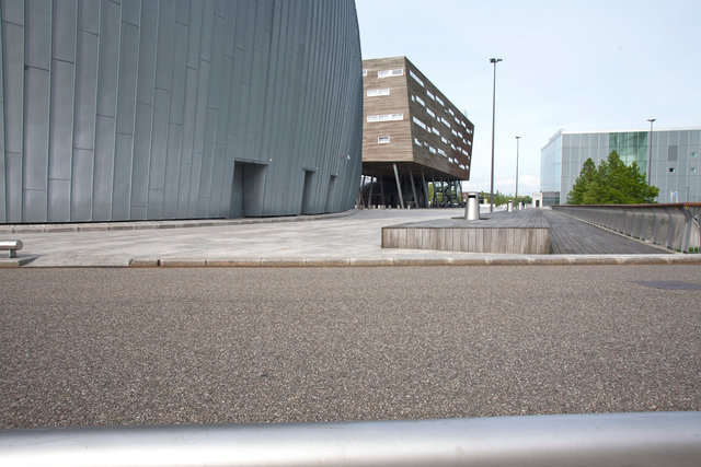 _MG_6256.jpg