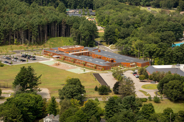 Lena_JLA-Aerial_201.jpg