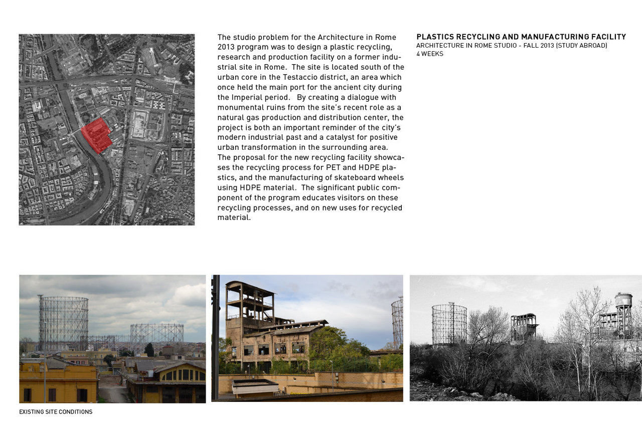 Aa school of architecture masters picture