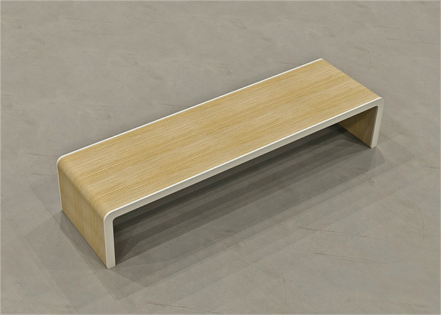 BENCH