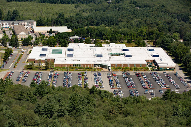 Lena_JLA-Aerial_469.jpg