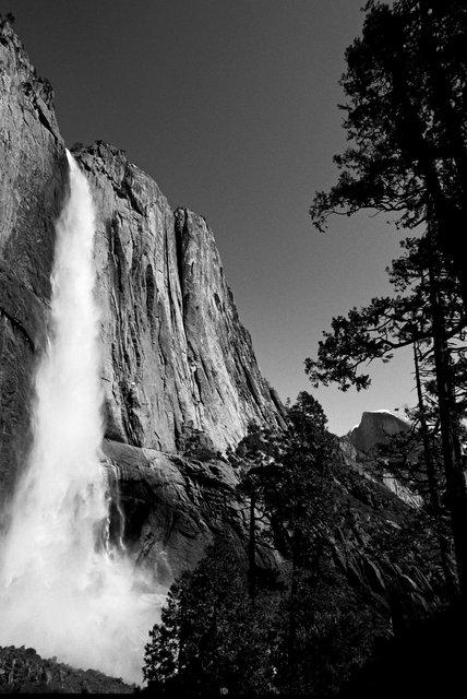 UpperYosemiteFalls.jpg