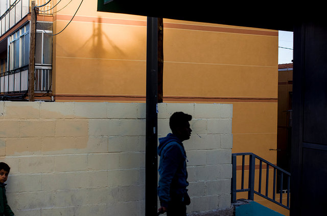 Juan_Rodr°guez_Morales_10.jpg