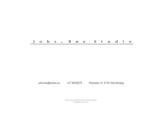 Johs-logo-1200-9-album.jpg