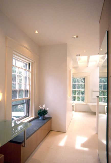 highstreet-dressing.jpg