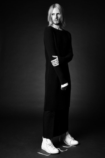 Atelier New York