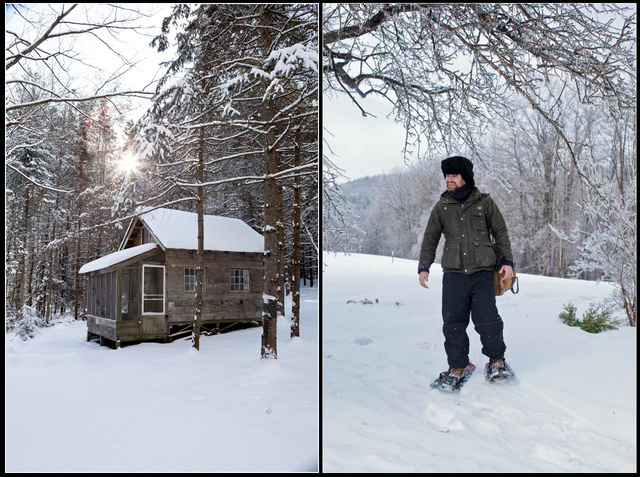 Screen Shot 2012-02-18 at 12.09.11 AM.png