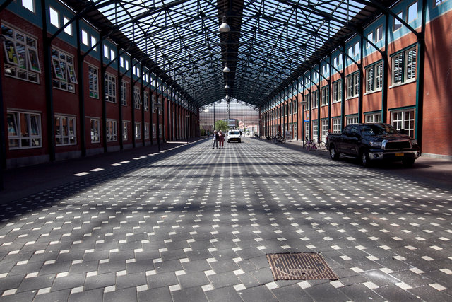 NL_TheHague_Thijssestraat_2012_RS-1.jpg