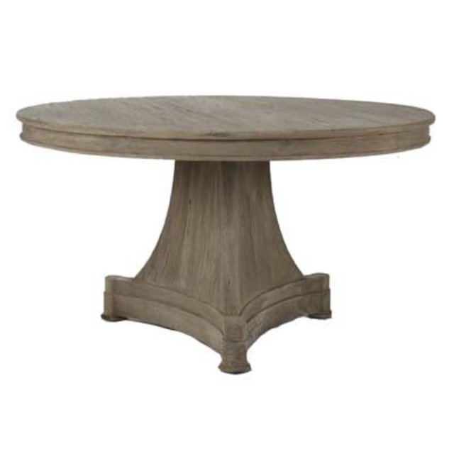 Dark Round Pedestal Dining Table_400[1].jpg