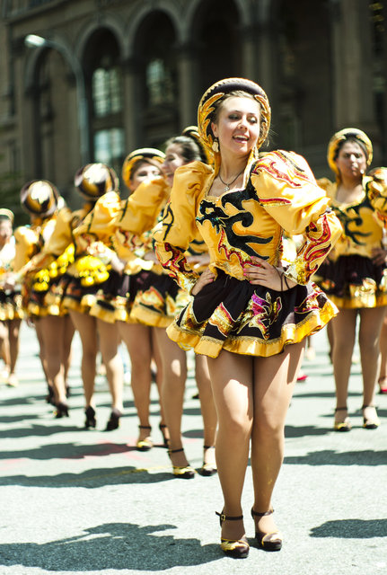L8685625.jpg