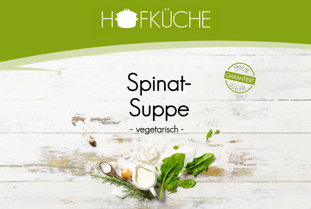 Hofküche