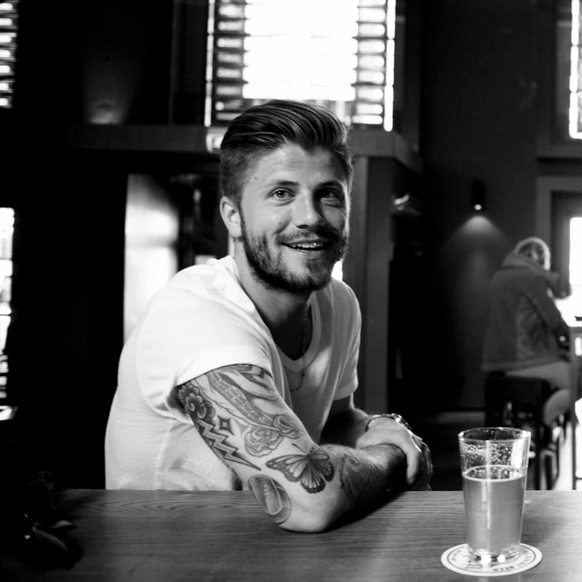 Lasse Schone