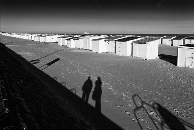 41_MG_4265RAWbw.jpg