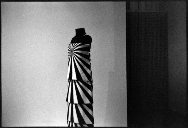MASP