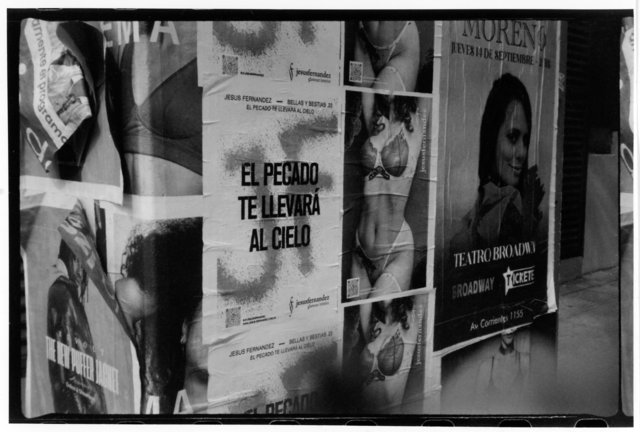 El pecado y Jesús