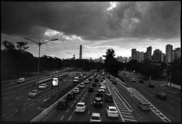 Sampa