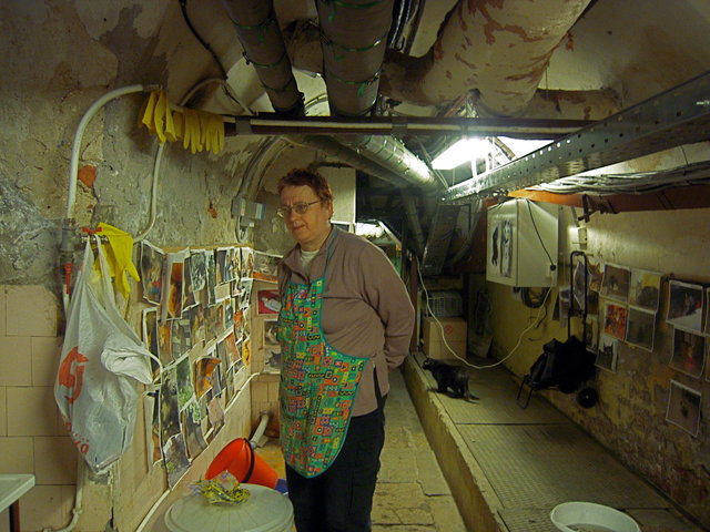 DSCN5679.JPG