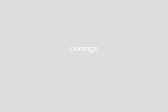 Untitled-5.jpg
