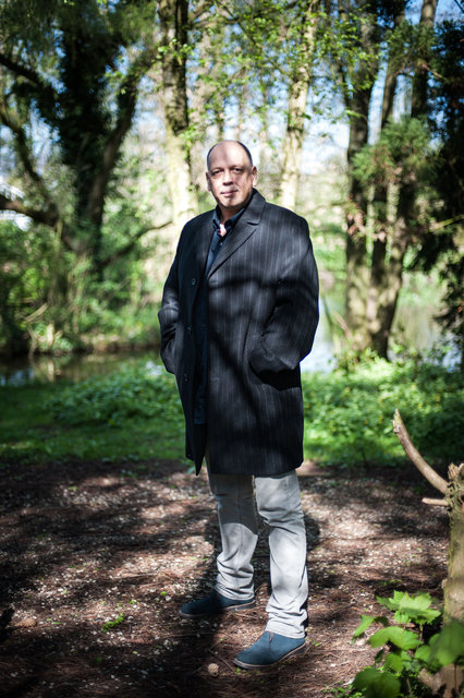 20140409-SimondeWaal.jpg