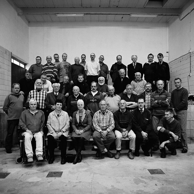 groep - 2006-03-21 at 13-41-18.jpg