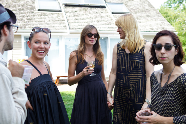 IL_Wedding_021_2.jpg